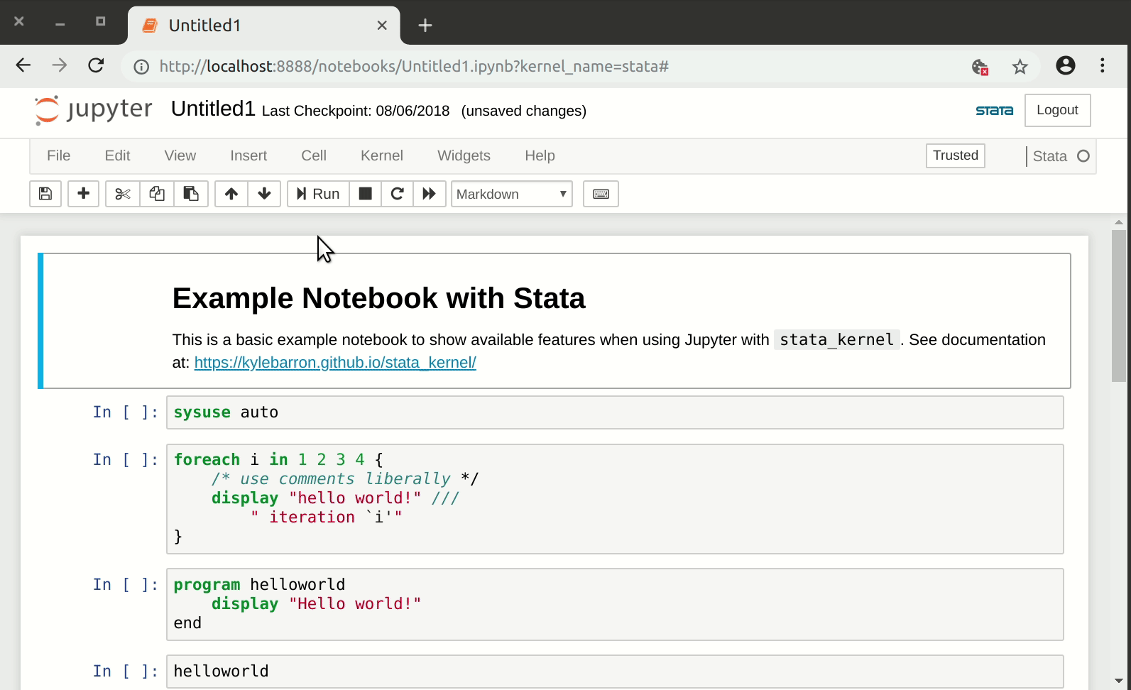 jupyter_notebook_example.gif