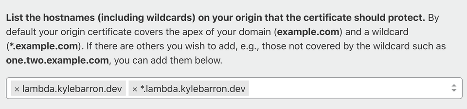 certificate_hostnames.png